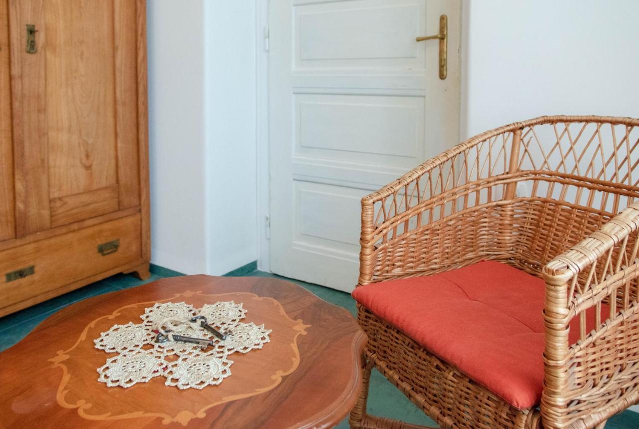 Vila Jasna Radovljica Ngoại thất bức ảnh