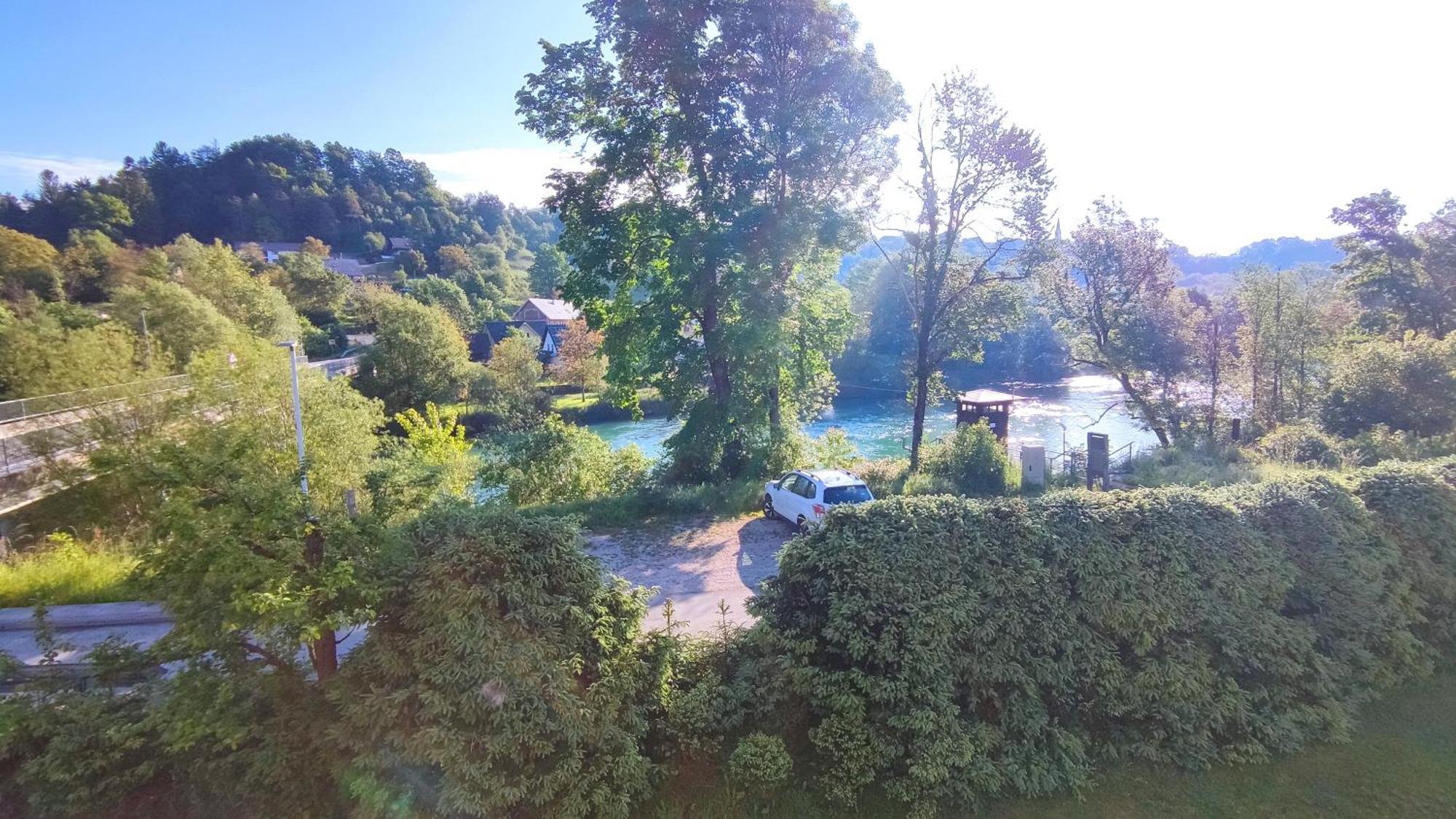 Vila Jasna Radovljica Ngoại thất bức ảnh